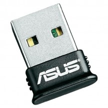 Adaptor Bluetooth ASUS USB-BT400 90IG0070-BW0600