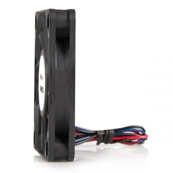Ventilator StarTech.com FAN6X1TX3