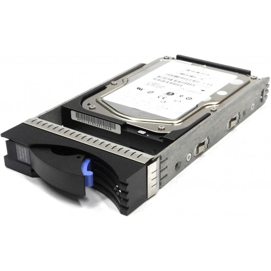 Hard disk Fujitsu S26361-F5520-L530