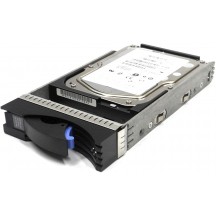Hard disk Fujitsu S26361-F5520-L530