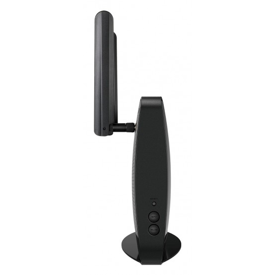 Router D-Link DWR-953