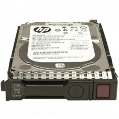 Hard disk HP LQ037AA