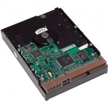 Hard disk HP LQ037AA