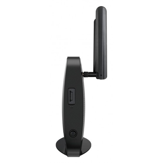 Router D-Link DWR-953