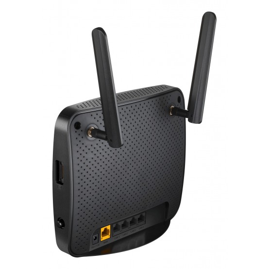 Router D-Link DWR-953