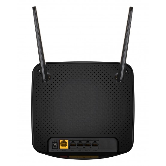 Router D-Link DWR-953