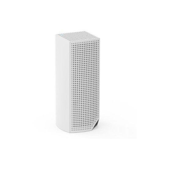 Router Linksys WHW0303