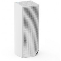 Router Linksys WHW0303