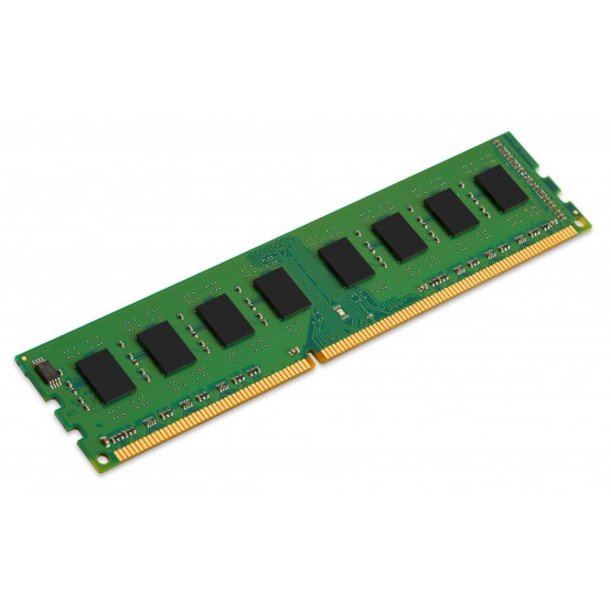 Memorie Kingston KCP3L16NS8/4