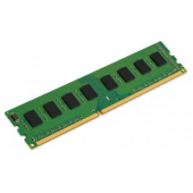 Memorie Kingston KCP3L16ND8/8