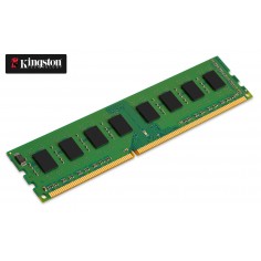 Memorie Kingston KCP3L16ND8/8 2