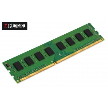 Memorie Kingston KCP3L16ND8/8
