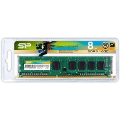 Memorie Silicon Power SP008GBLTU160N02
