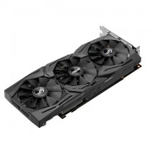 Placa video ASUS STRIX-GTX1060-O6G-GAMING 90YV09Q0-M0NA00