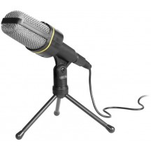 Microfon Tracer Screamer TRAMIC44883