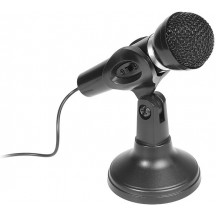 Microfon Tracer Studio TRAMIC43948