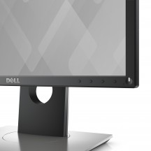 Monitor Dell P1917S 210-AJBG