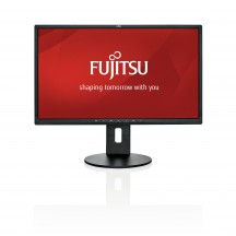 Monitor Fujitsu B24-8 TS Pro S26361-K1577-V160
