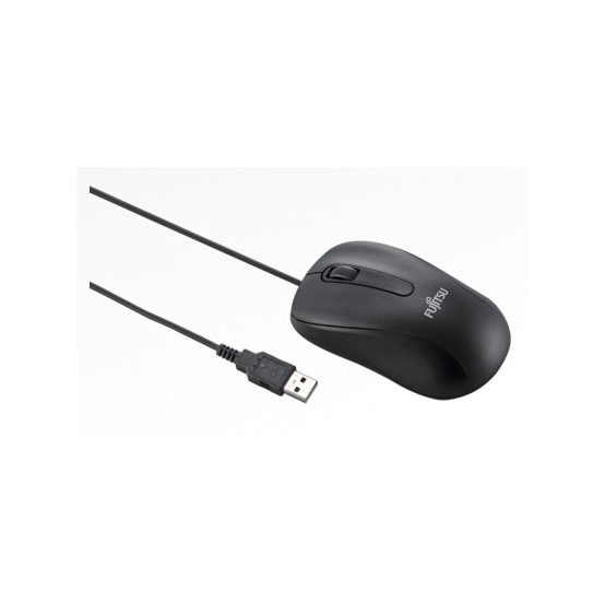 Mouse Fujitsu M520 S26381-K467-L100