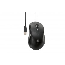 Mouse Fujitsu M520 S26381-K467-L100