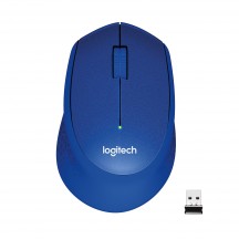 Mouse Logitech M330 910-004910