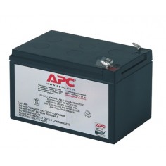 Acumulator APC Replacement Battery Cartridge 4 RBC4