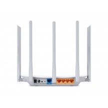 Router TP-Link Archer C60