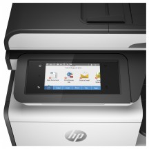 Imprimanta HP PageWide Pro 477dw D3Q20B