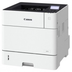 Imprimanta Canon LBP352X CR0562C008AA