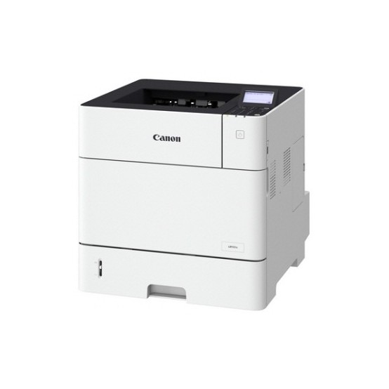 Imprimanta Canon LBP352X CR0562C008AA
