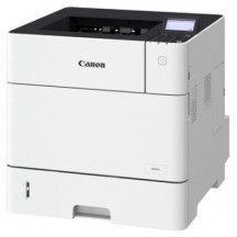 Imprimanta Canon LBP352X CR0562C008AA