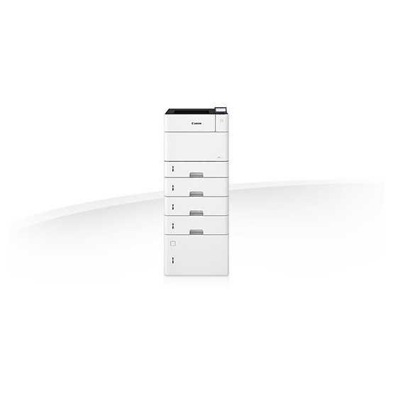 Imprimanta Canon LBP352X CR0562C008AA