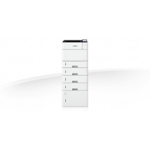 Imprimanta Canon LBP352X CR0562C008AA