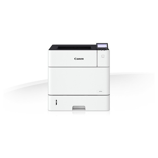 Imprimanta Canon LBP352X CR0562C008AA