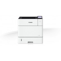 Imprimanta Canon LBP352X CR0562C008AA