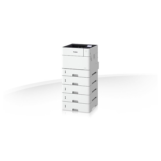 Imprimanta Canon LBP352X CR0562C008AA