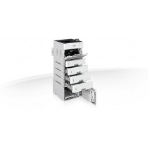 Imprimanta Canon LBP352X CR0562C008AA