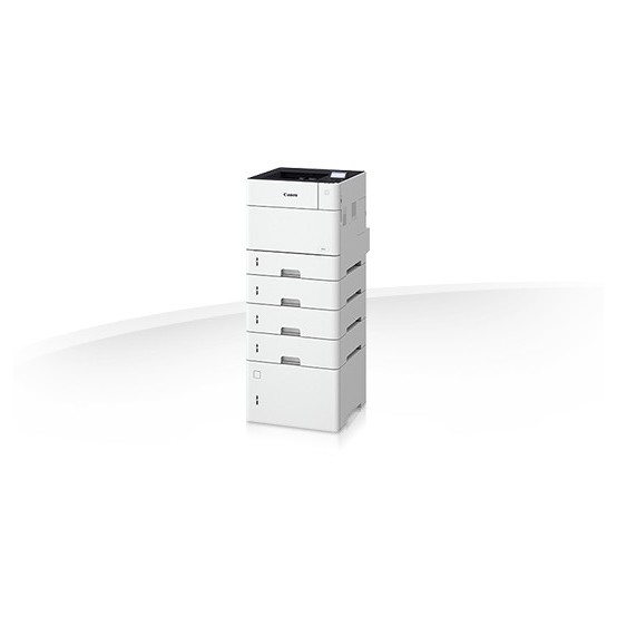 Imprimanta Canon LBP352X CR0562C008AA