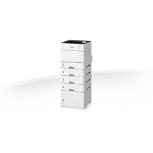 Imprimanta Canon LBP352X CR0562C008AA