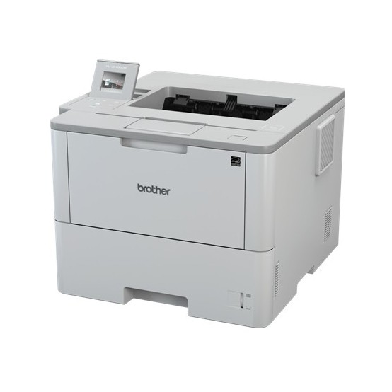 Imprimanta Brother HL-L6400DW HLL6400DWYJ1