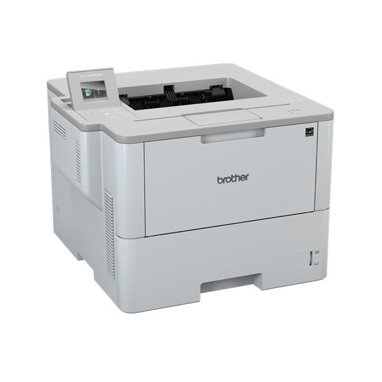 Imprimanta Brother HL-L6400DW HLL6400DWYJ1