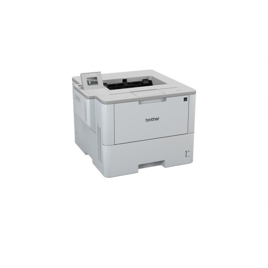 Imprimanta Brother HL-L6400DW HLL6400DWYJ1