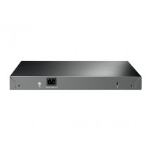 Switch TP-Link T2600G-28MPS T2600G-28MPS(TL-SG3424P)