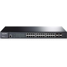 Switch TP-Link T2600G-28TS T2600G-28TS(TL-SG3424)
