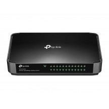 Switch TP-Link TL-SF1024M