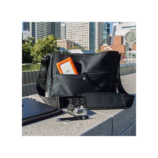 Hard disk LaCie Rugged STFR2000800 STFR2000800