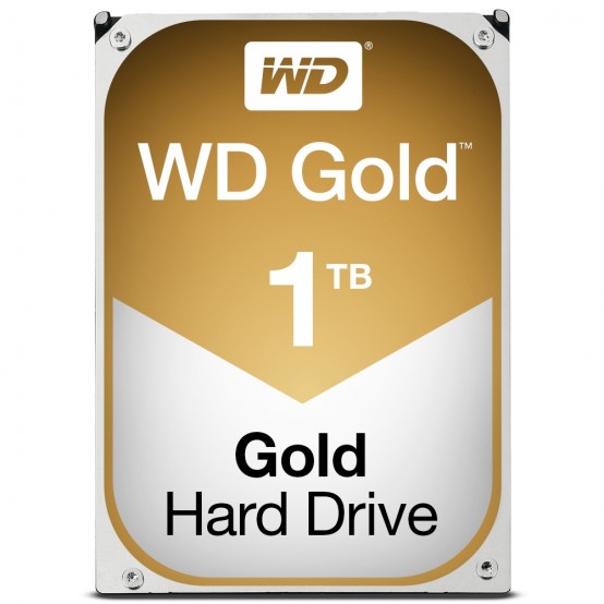 Hard disk Western Digital WD Gold WD1005FBYZ WD1005FBYZ