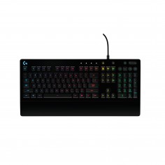 Tastatura Logitech G213 Prodigy 920-008091