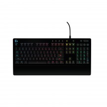 Tastatura Logitech G213 Prodigy 920-008091