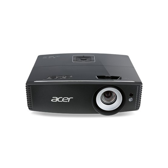 Videoproiector Acer P6500 MR.JMG11.001